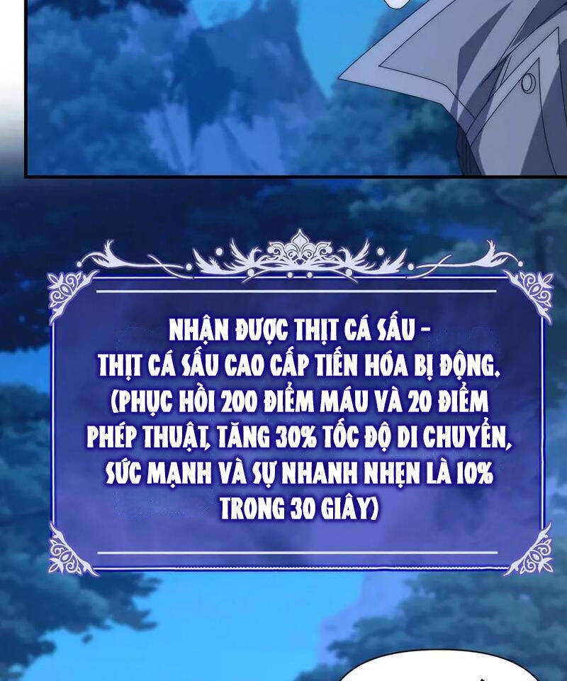 võng du: ta có thể tiến hoá tất cả! chapter 15 52