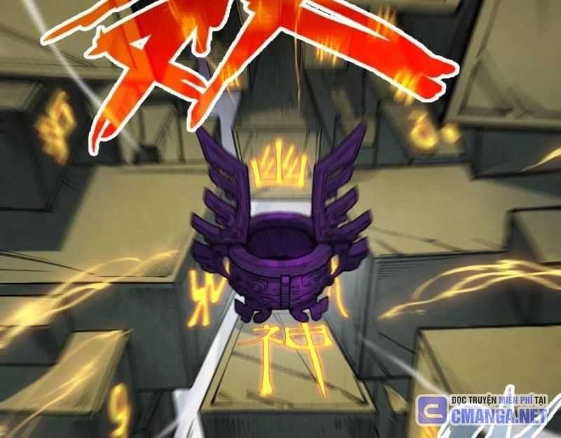 vạn cổ chí tôn chapter 326 401