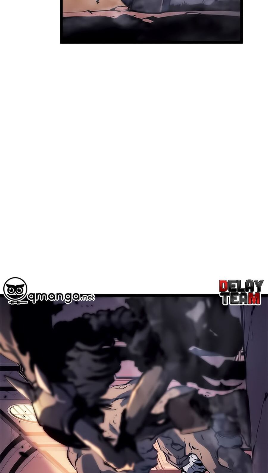 solo leveling 2 chapter 8 94