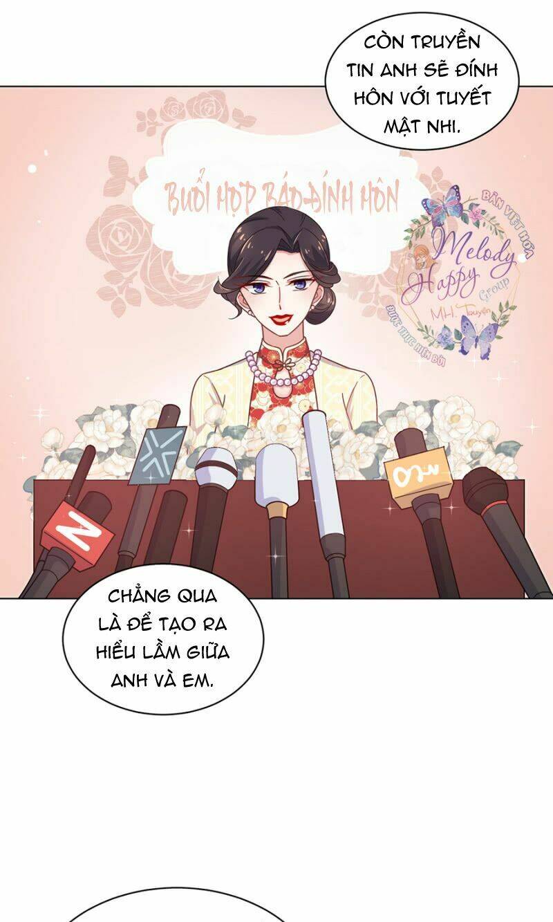 ma lạt thiên kim đẩu ác thiếu chapter 143 4