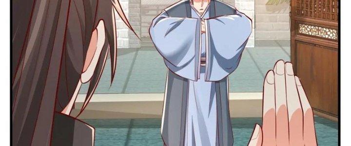 đại tần, ta là con tần thủy hoàng, giết địch thành thần chapter 21 27