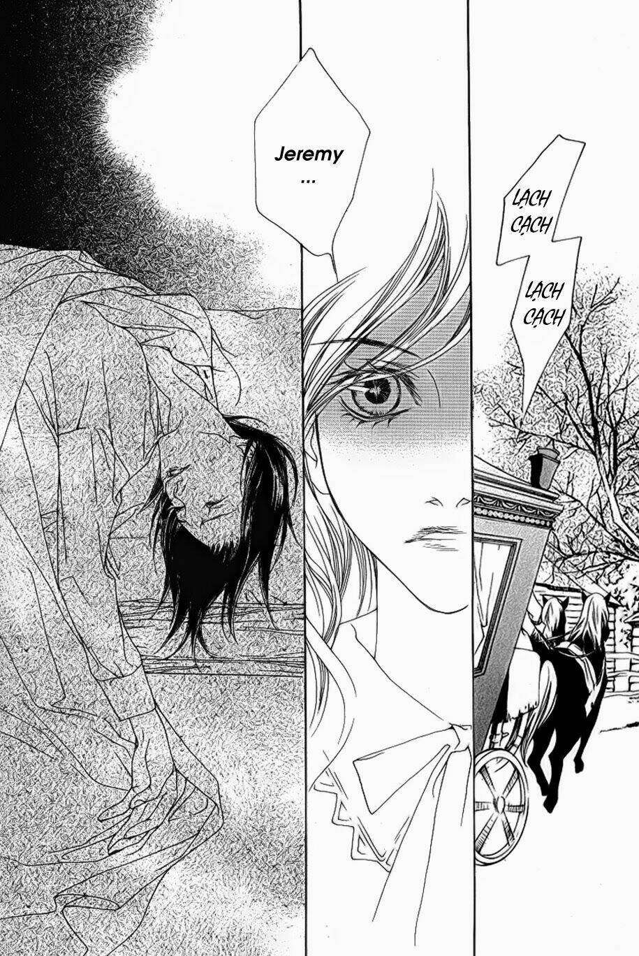 savage garden chapter 3 42