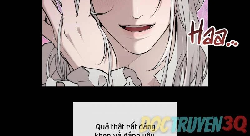 plaything - món đồ chơi của đại công tước chapter 39 65