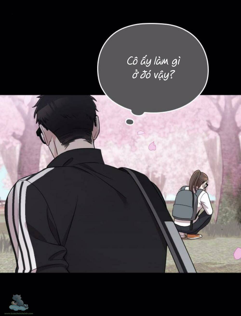 cô đi mà lấy chồng tôi đi chapter 32 12