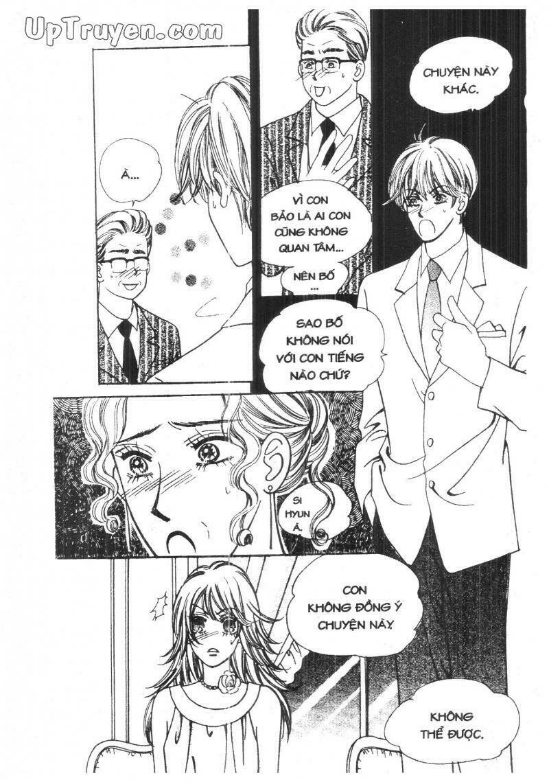 nụ hôn chàng trai chapter 8 60