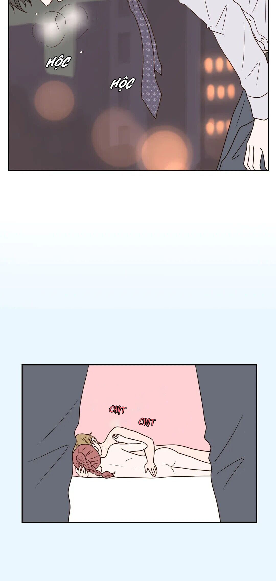 honey bed talk chapter 21 35