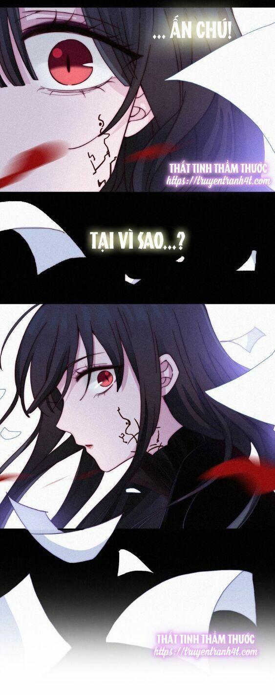 đêm tối chốn này chapter 41 38