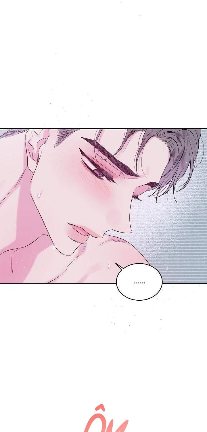 bình minh thứ hai chapter 19 4