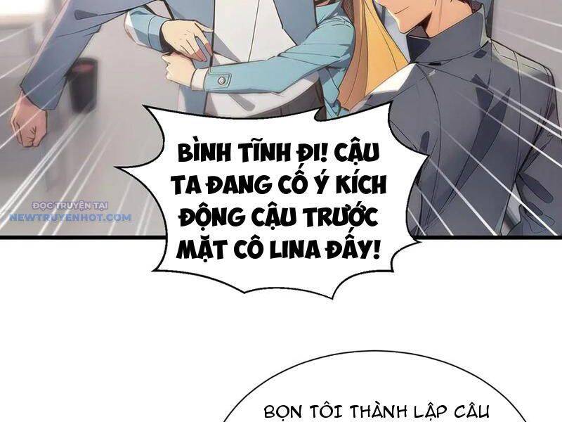 toàn dân thần vương: tôi hiến tế nghìn tỷ sinh linh! chapter 59 85