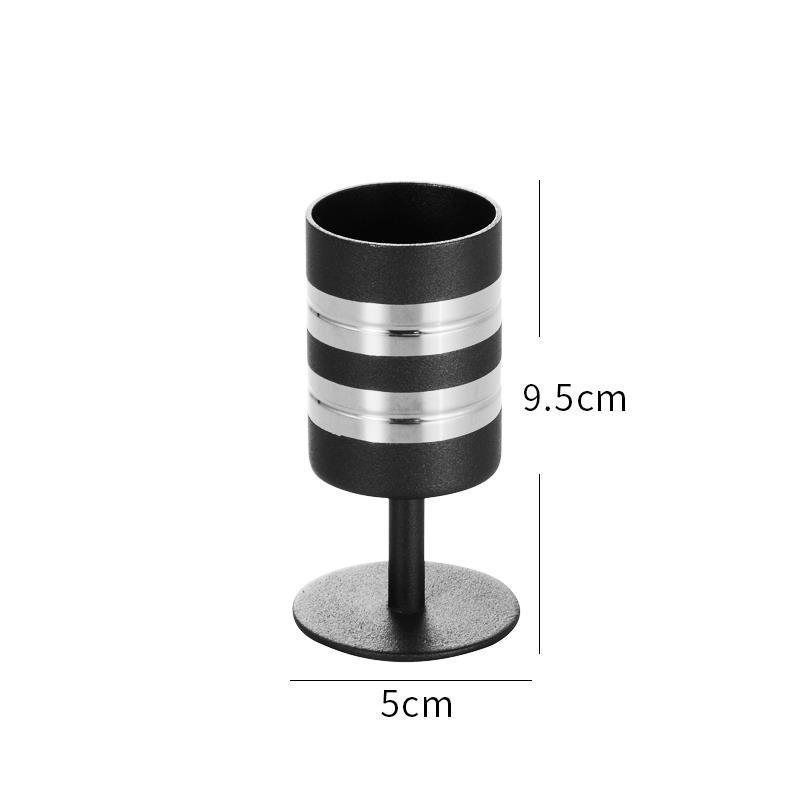 Phong cách mới nhất của máy tính để bàn ktv bảng giá đỡ thanh nguồn cung cấp bảng ktv chân đế micro đầy đủ khung ghế gạt tàn bằng thép không gỉ đồ ăn nhẹ