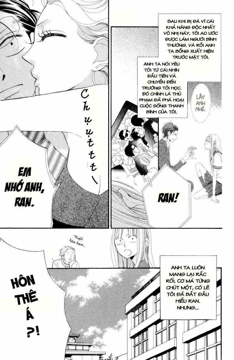 hoa trong bão chapter 5 7