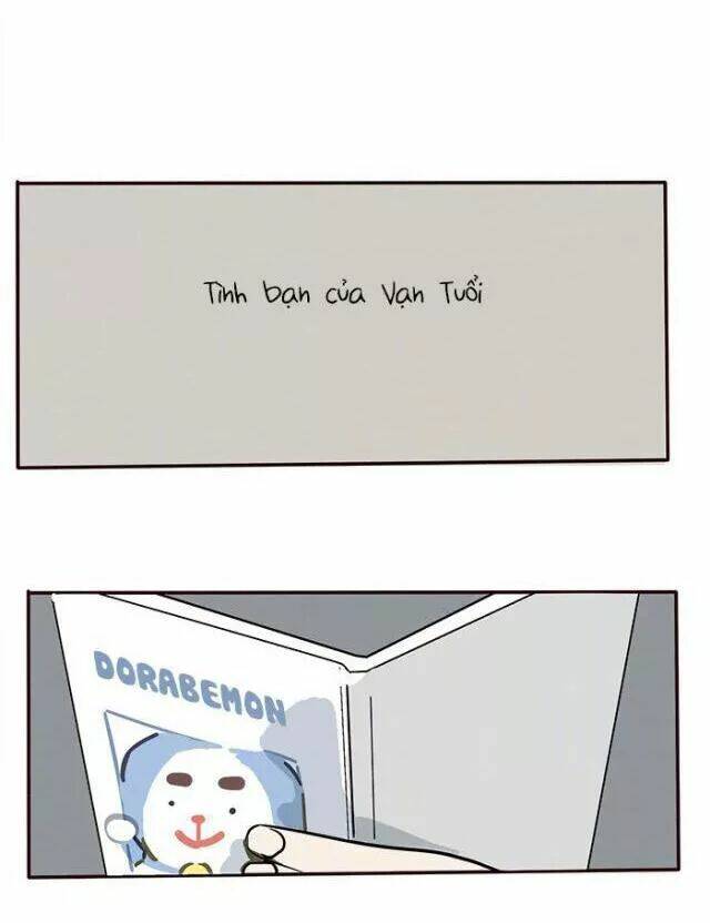 mau mang anh trai tôi đi chapter 154 11