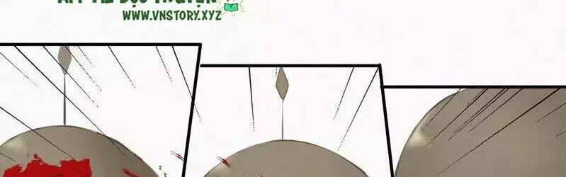 thiên hương mỹ nhân chapter 2 78