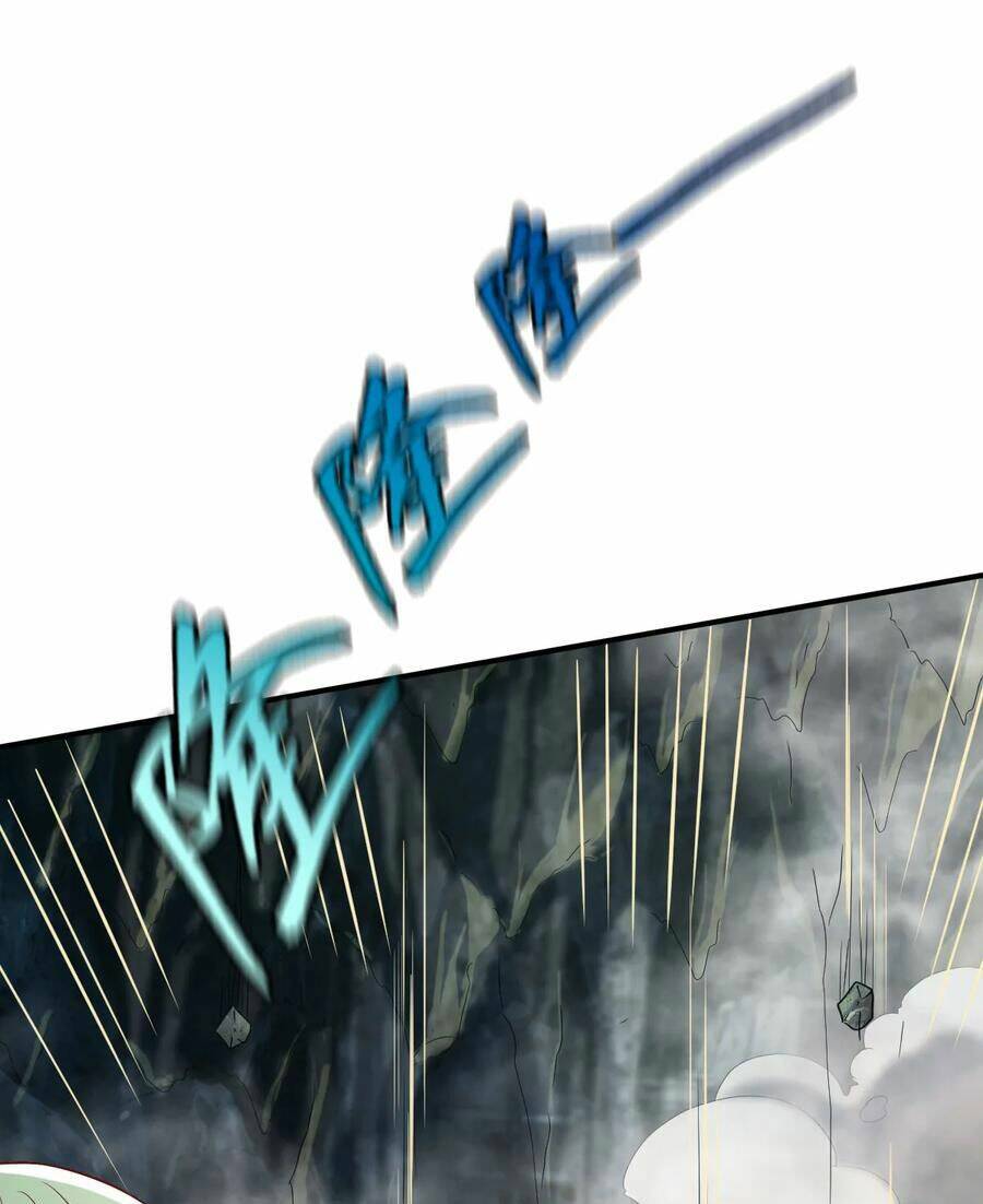 chiến đỉnh chapter 128 25