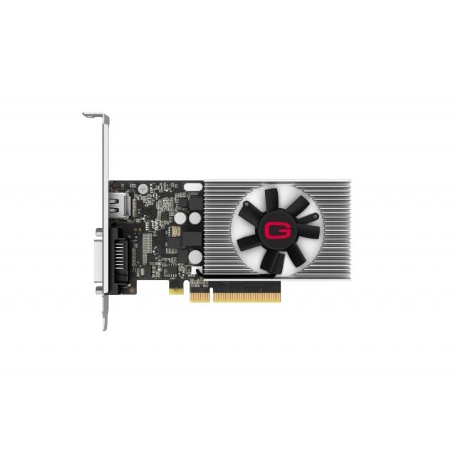 Card màn hình VGA Gainward GeForce GT 1030 2GB DDR4 - Hàng chính hãng