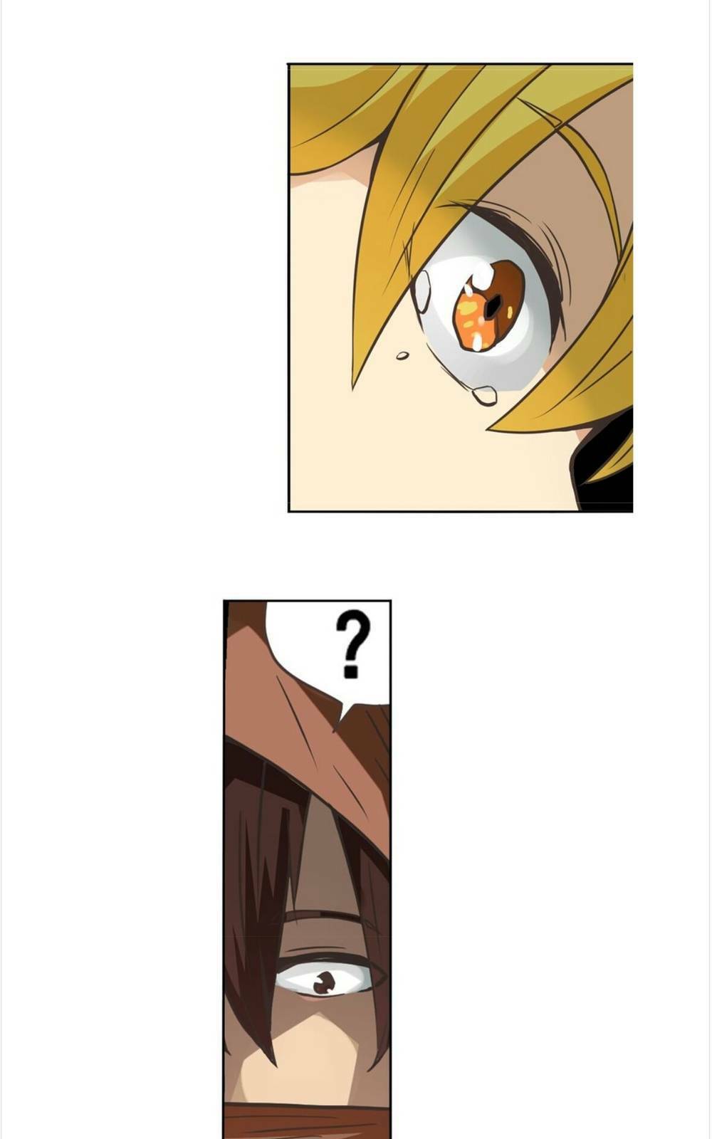 vì tôi là ông chú mở tiệm bán vũ khí chapter 28 17