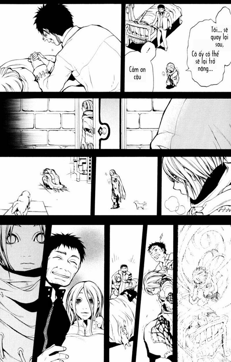 replica chapter 6 29