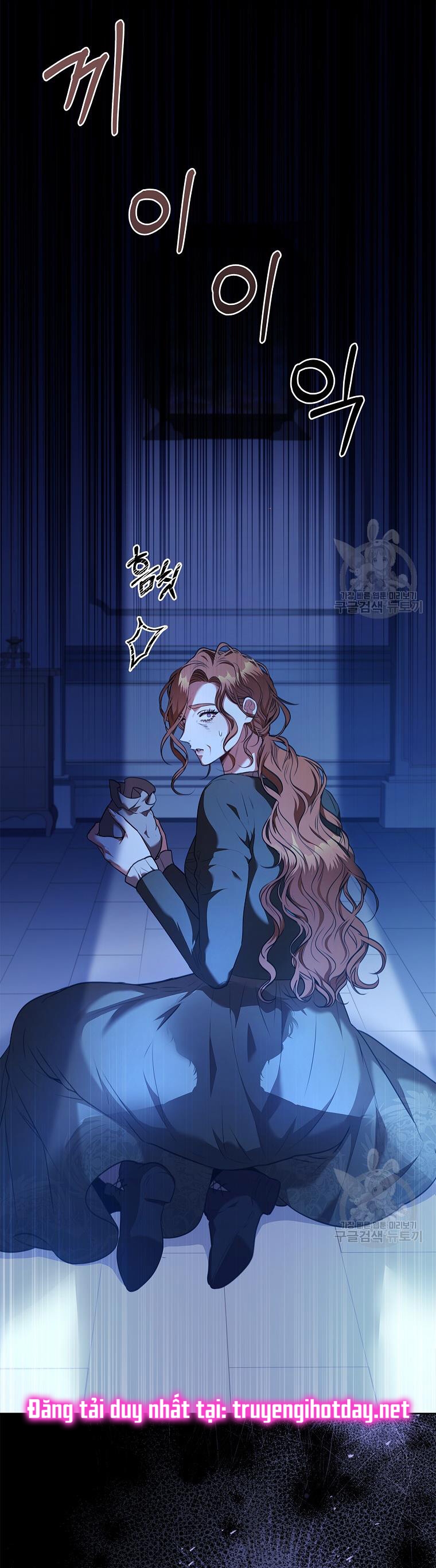 trở thành thư ký của bạo chúa chapter 100.2 25