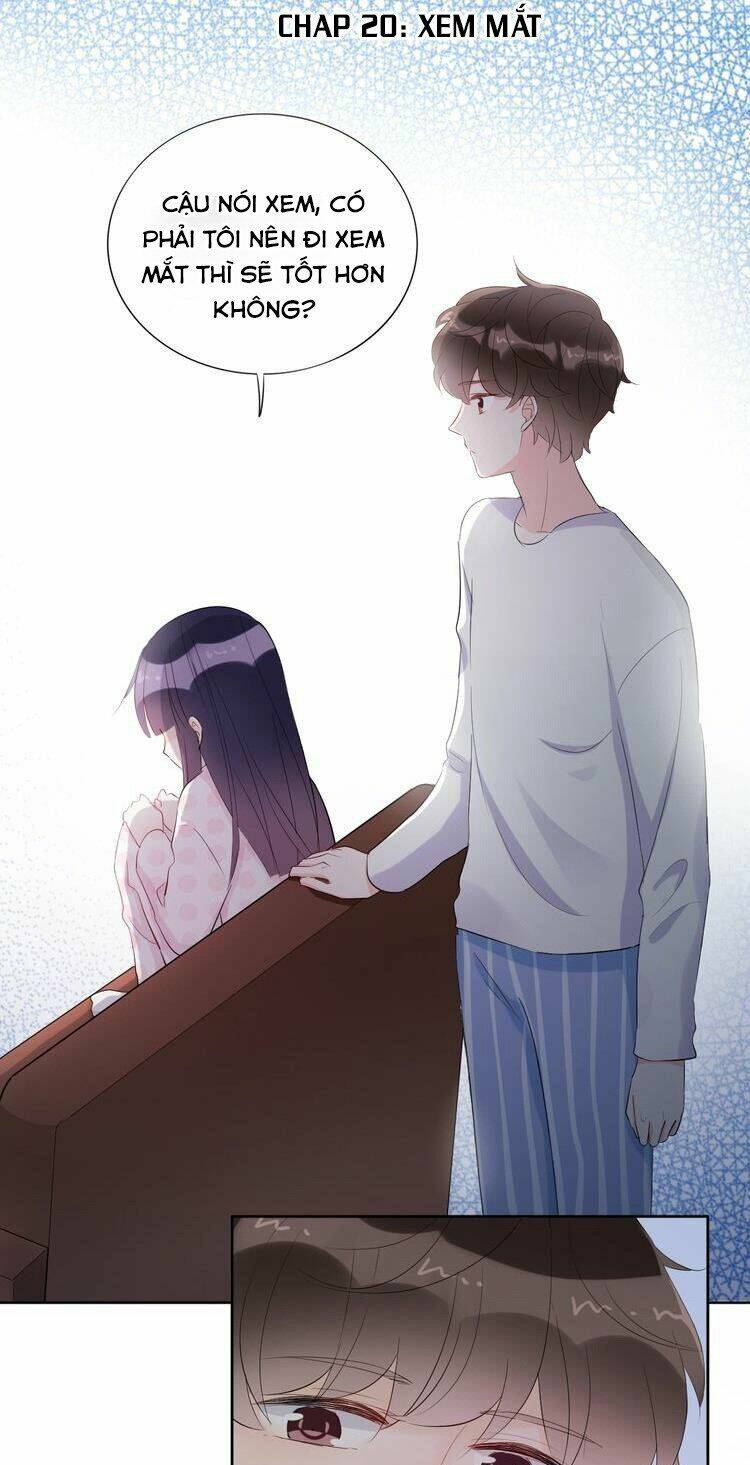 cẩm nang tấn công tra nam chapter 20 2