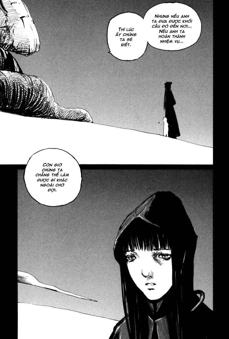 blame! chapter 64 24