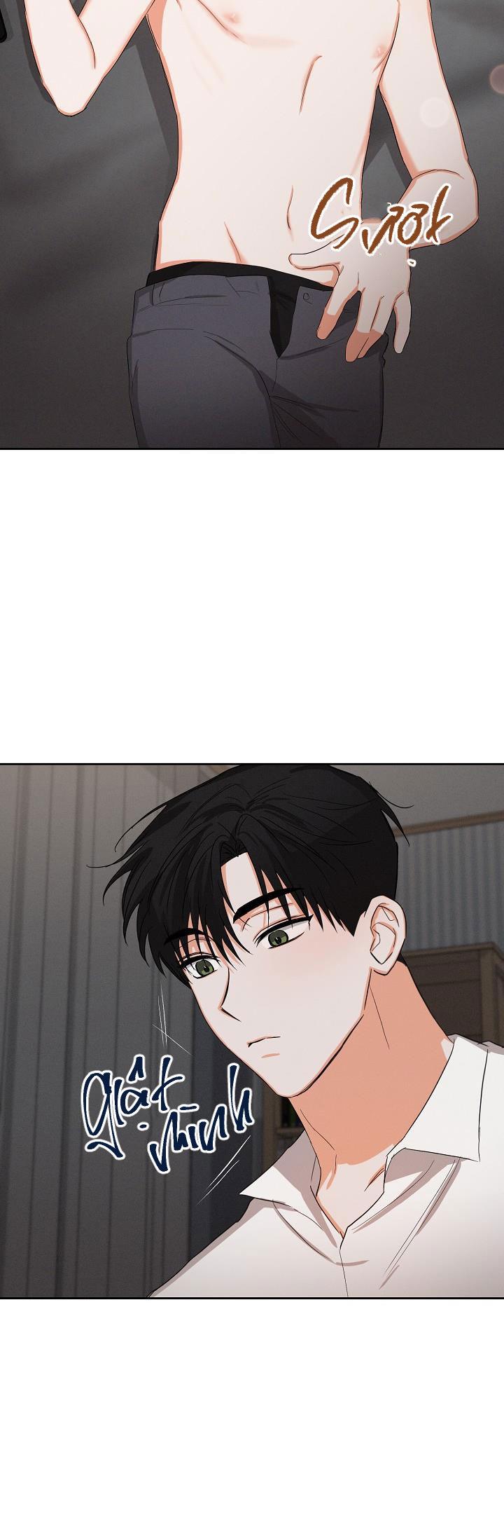 nine to nine chapter 24 11