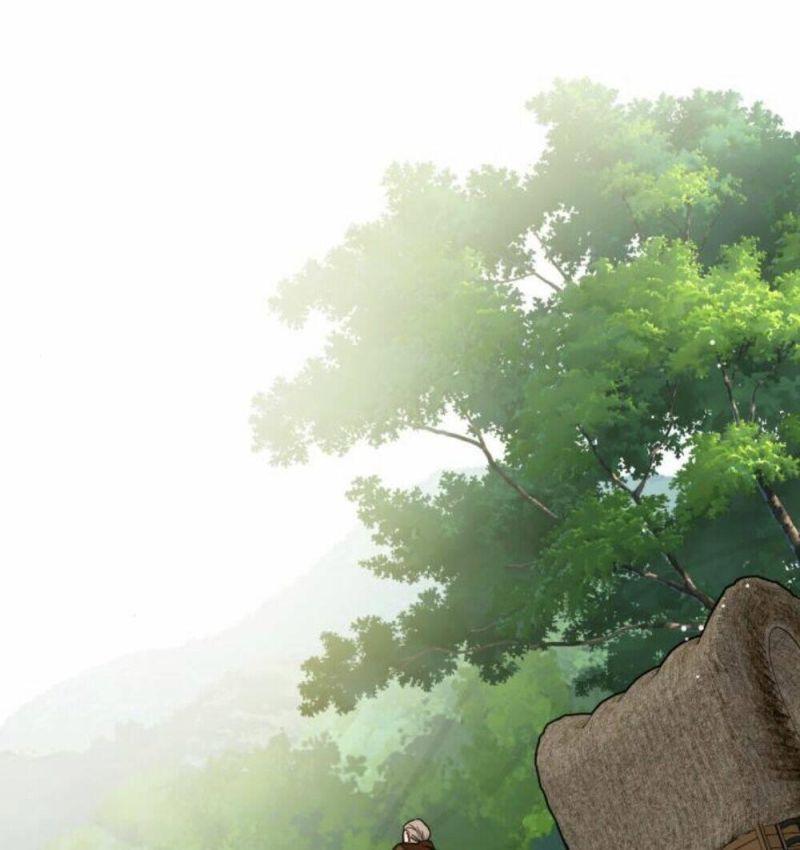 cách mà kỵ sĩ sống như tiểu thư chapter 30 33