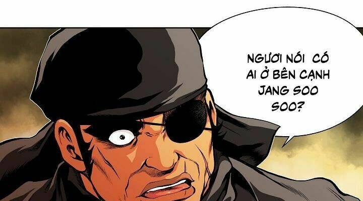 ngũ hợp chí tôn chapter 19 33