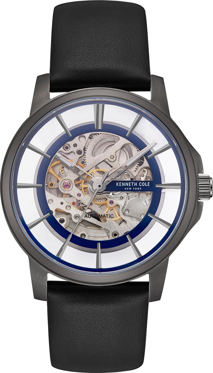 Đồng hồ nam Kenneth Cole KC50227002