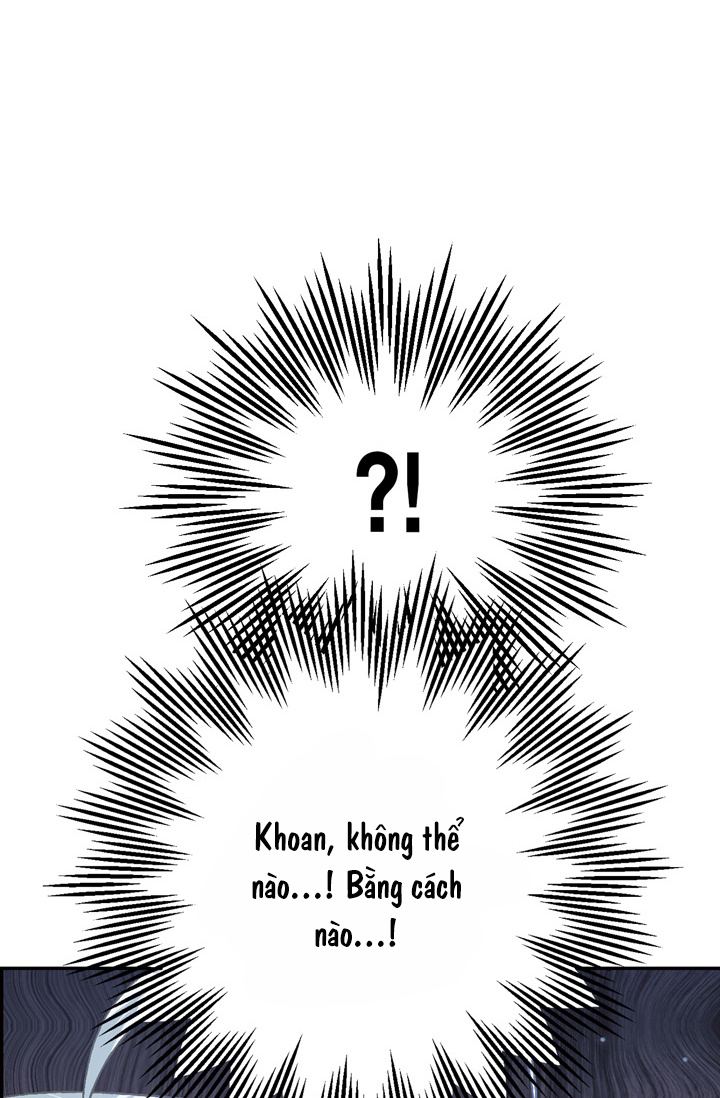 cha à, con không muốn kết hôn đâu chapter 51.1 23