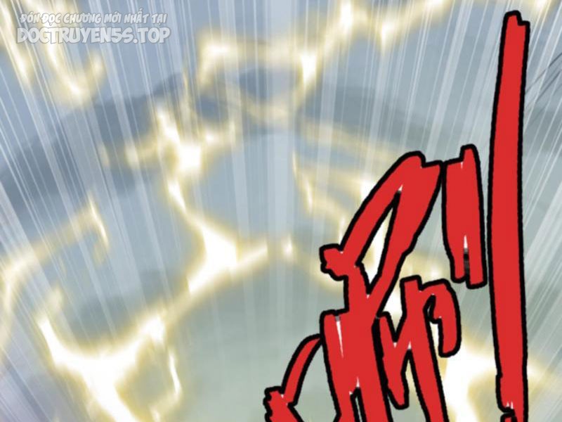 huyền huyễn: ta bắt đầu vô địch từ bại gia chapter 152 25