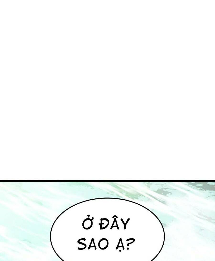 huyền thoại game thủ - tái xuất chapter 42 3