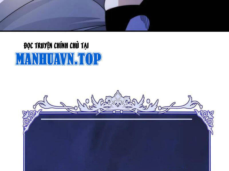võng du: ta có thể tiến hoá tất cả! chapter 12 173