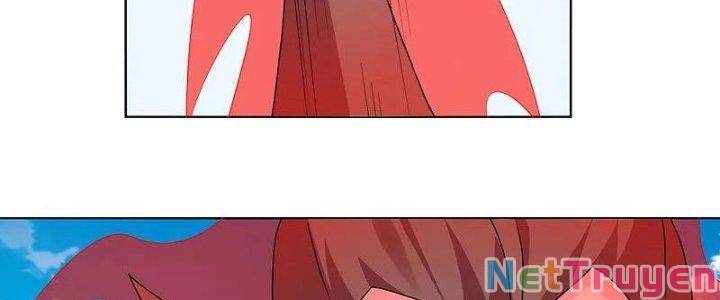 Tôn Thượng chapter 444.1 63