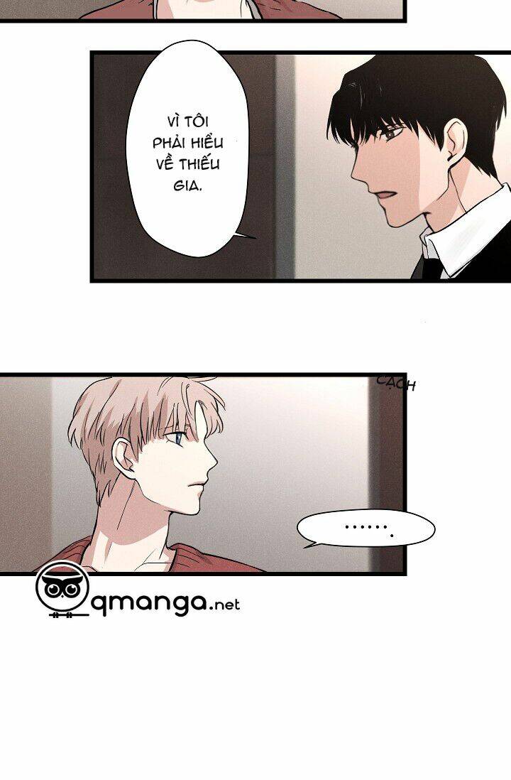 trốn tìm chapter 2 25