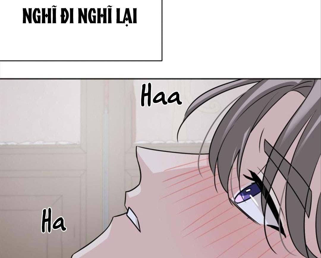 chinh phục quý ngài ma cà rồng chapter 16 37