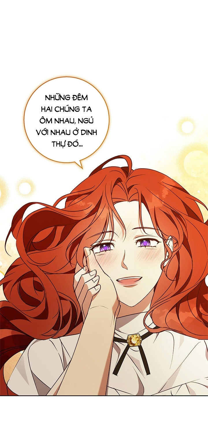 mùa đông đến chapter 62.2 24