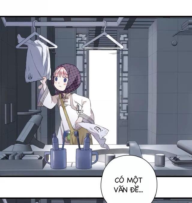 thực nhị chapter 21.1 15