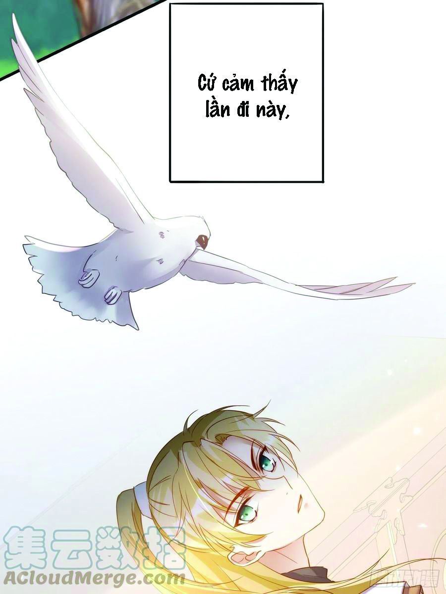 lục thân bất nhận chapter 69 20