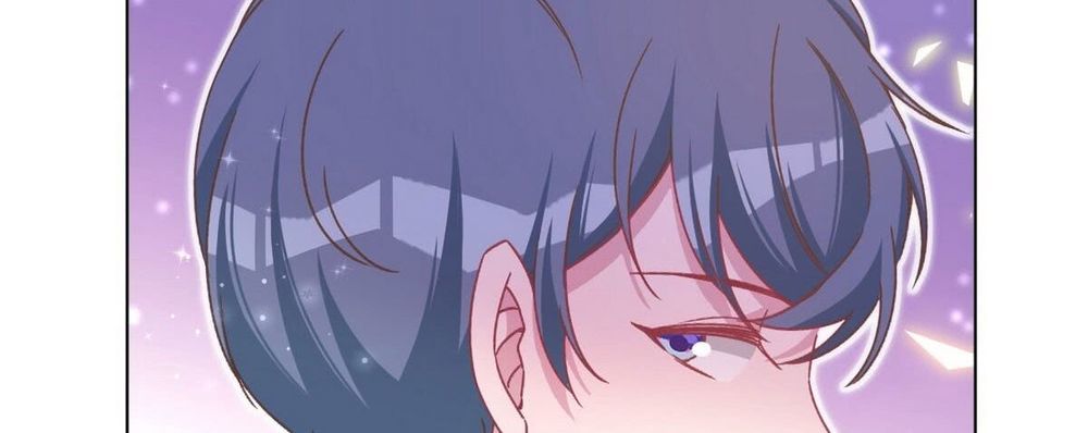 trời ban cho nam thần daddy chapter 51 36