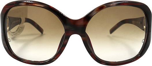 KÍNH MÁT NỮ MONTBLANC MB168S T61