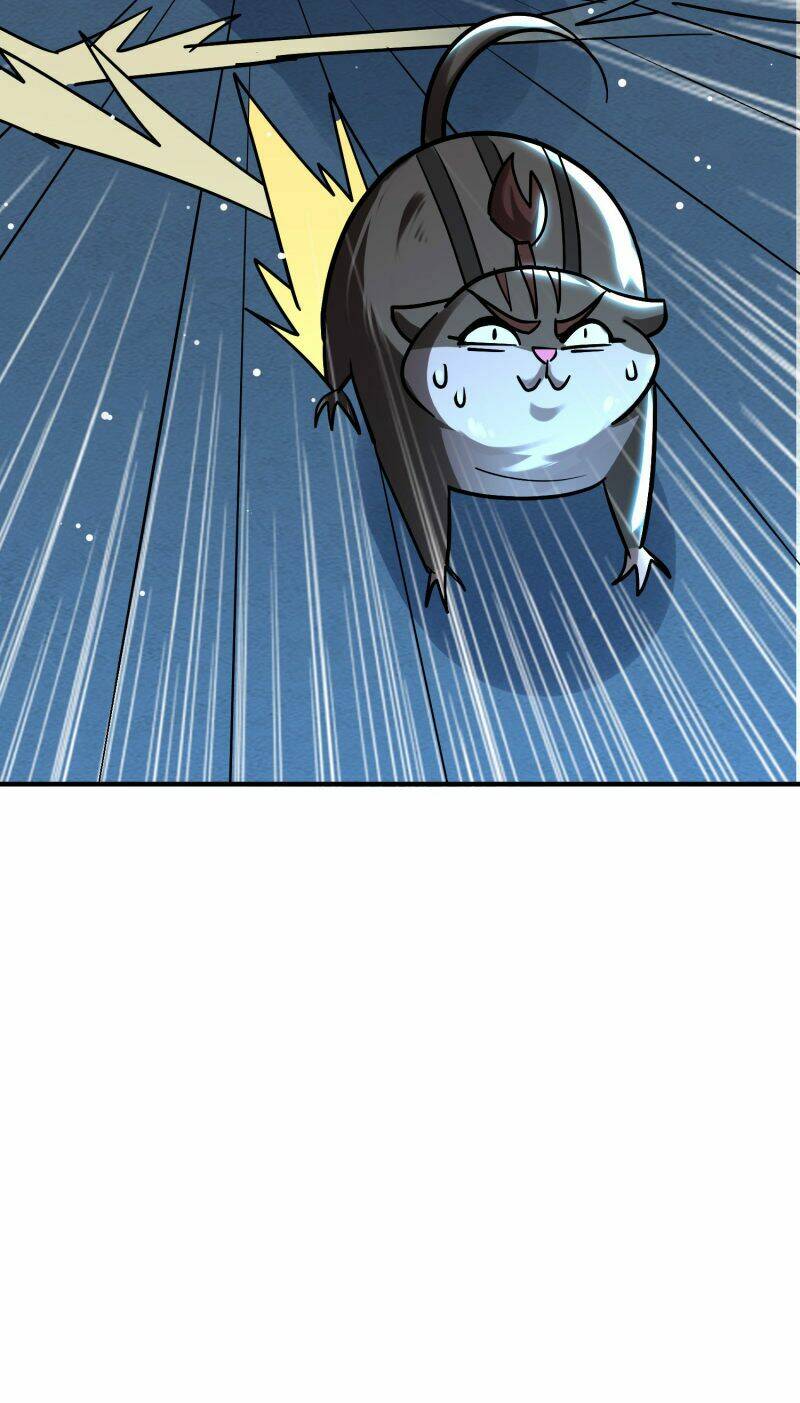 vạn giới tiên vương chapter 73 16