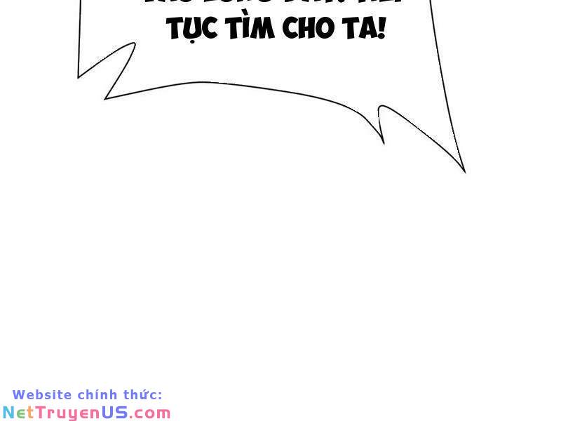 toàn cầu cao khảo chapter 238 94