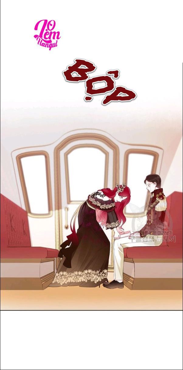 kẻ tạo ra ác nữ chapter 23 24