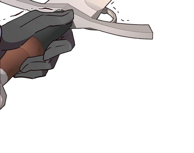 Anh Hùng Mạnh Nhất Trở Lại chapter 65 93