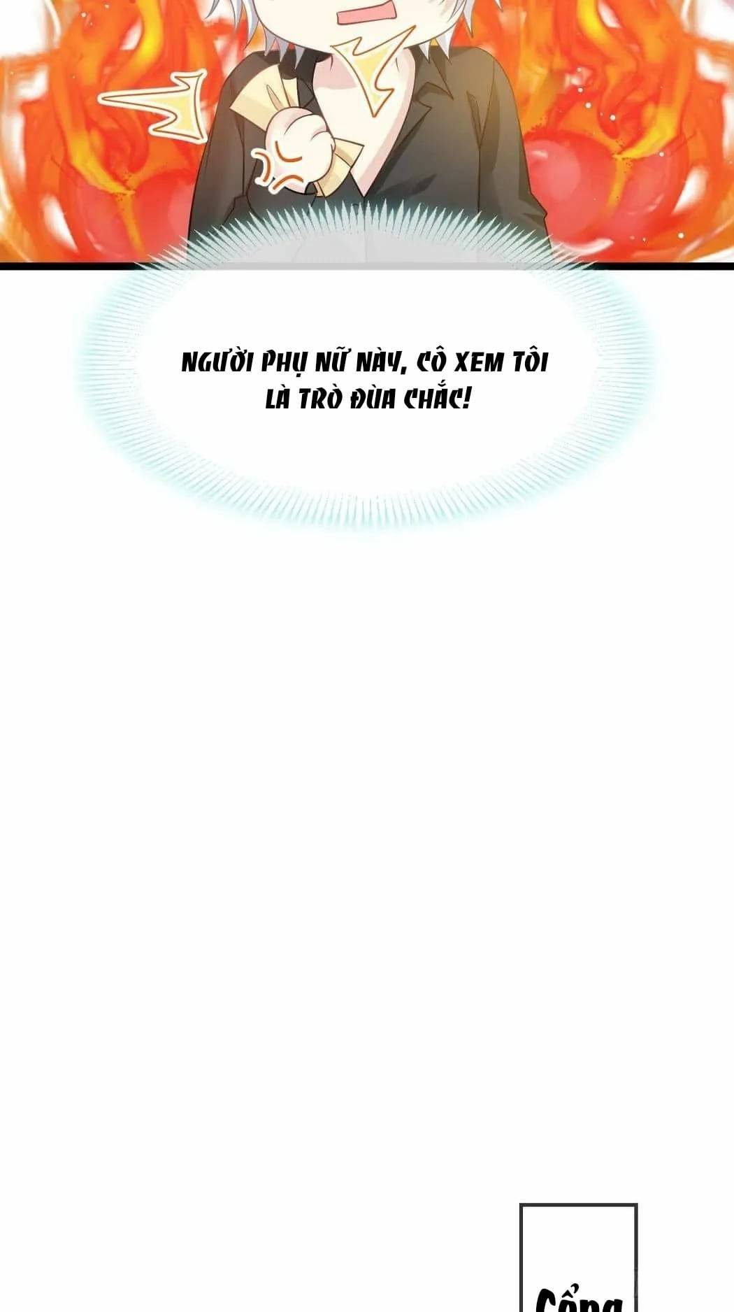 chiến lược lạm dụng al toàn năng chapter 8 28