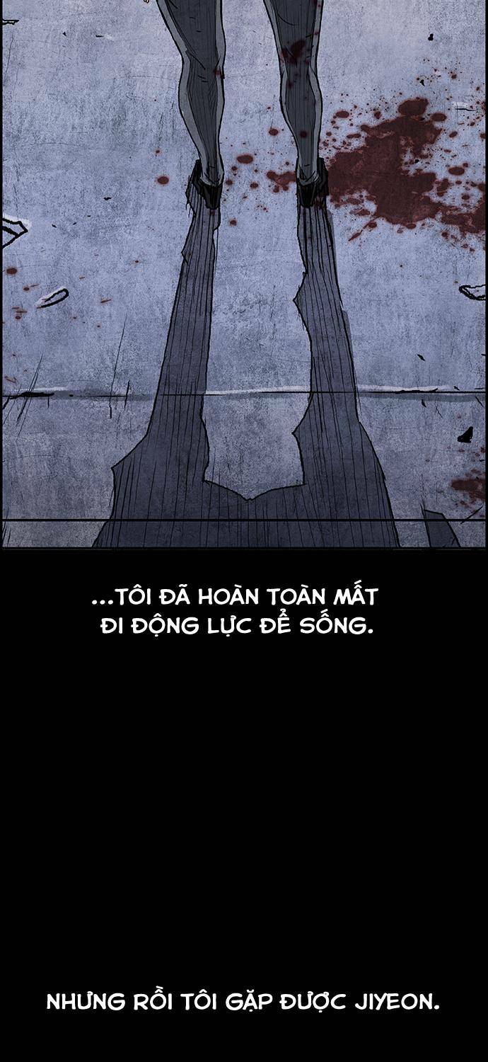 pubg - cuộc chiến sinh tồn - 100 chapter 11 50