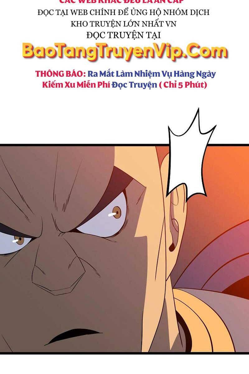 tiêu diệt đấng cứu thế chapter 145 94