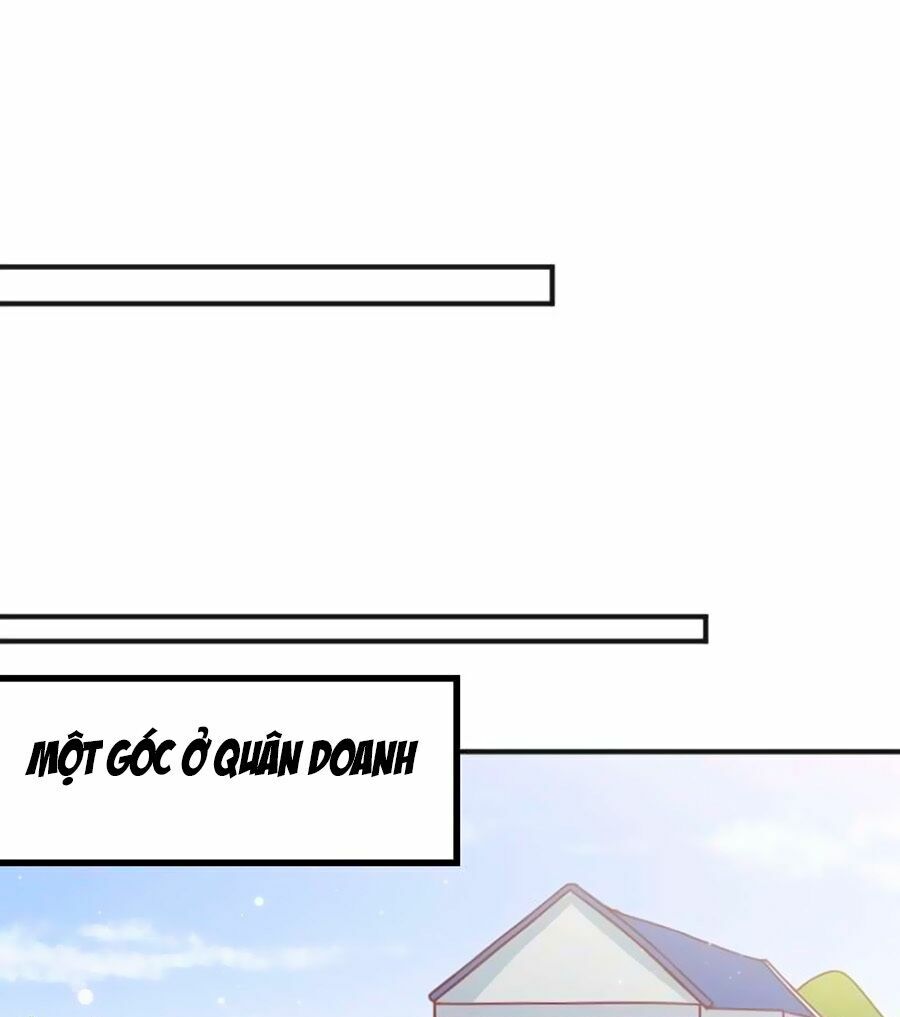 chồng già vợ trẻ trêu nhau hàng ngày chapter 51 14