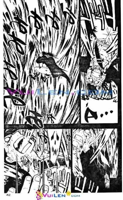 giả kim thuật chapter 54 44