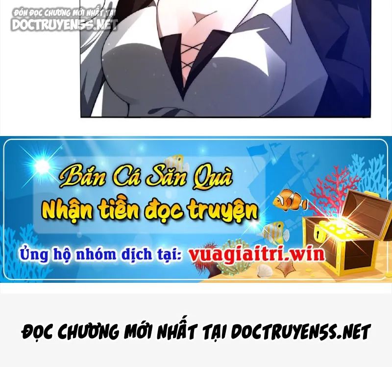 không gian hệ lão lục: dự trữ một vạn tấn thịt ngày tận thế chapter 44 37